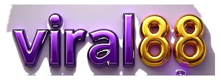 viral88 login