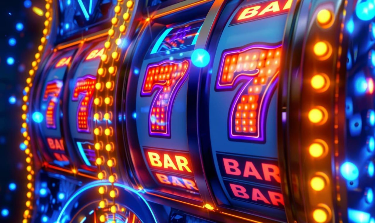 Jakarta Lottery draw results display with number sequences and settlement details on viral88 login