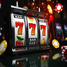 Lucky Number draw cycle display showing countdown timers for multiple game variants on viral88 login