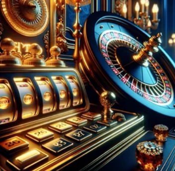 Multi-bet placement workflow on viral88 login