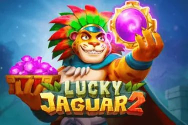 viral88 login featured game showcase