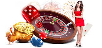 Nolimit City slot game interface showing reel mechanics and payout display